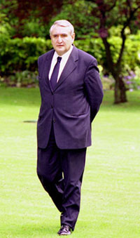 Jean-Pierre